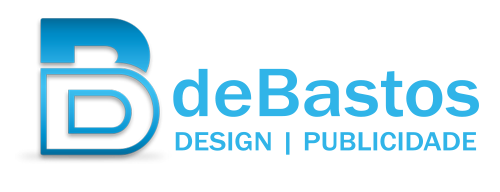 deBastos - Design